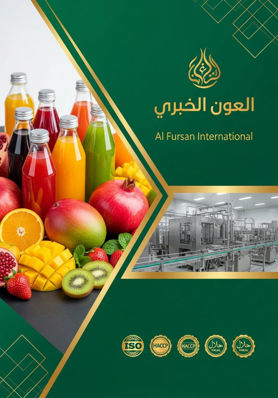 الفرسان الدولية