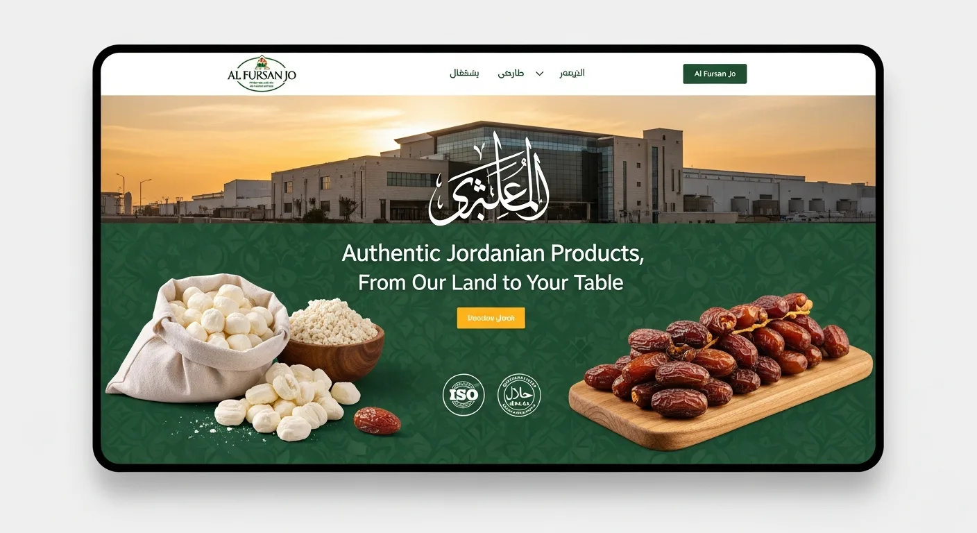 الفرسان الرباعية