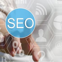 كتابة محتوى متوافق مع السيو SEO