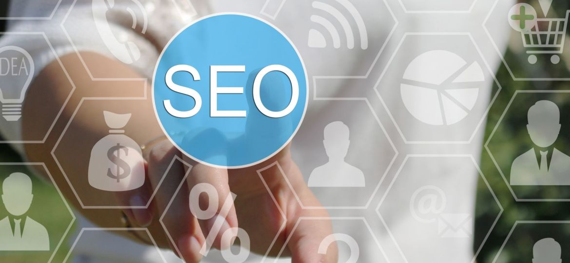 كتابة محتوى متوافق مع السيو SEO